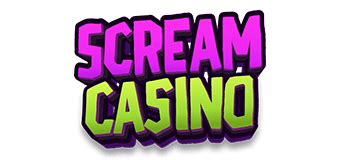 Scream casino Ecuador